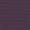http://www.grandel.de/arabesque/augen/lidschatten-90-violett?SID=SID_xuuBBxUqgEpSNJQRkuABkLaTM5Zh