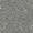http://www.grandel.de/arabesque/augen/lidschatten-95-gala-grau?SID=SID_xuuBBxUqgEpSNJQRkuABkLaTM5Zh