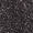 http://www.grandel.de/arabesque/augen/lidschatten-96-silber?SID=SID_xuuBBxUqgEpSNJQRkuABkLaTM5Zh