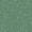 http://www.grandel.de/arabesque/augen/lidschatten-98-kobalt-gruen?SID=SID_xuuBBxUqgEpSNJQRkuABkLaTM5Zh