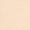 http://www.grandel.de/arabesque/augen/lidschatten-225-vanille-matt?SID=SID_xuuBBxUqgEpSNJQRkuABkLaTM5Zh