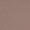 http://www.grandel.de/arabesque/augen/lidschatten-245-dunkelbraun-matt?SID=SID_xuuBBxUqgEpSNJQRkuABkLaTM5Zh