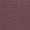 http://www.grandel.de/arabesque/augen/lidschatten-249-aubergine-matt?SID=SID_xuuBBxUqgEpSNJQRkuABkLaTM5Zh