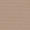 http://www.grandel.de/arabesque/augen/lidschatten-250-steingrau-matt?SID=SID_xuuBBxUqgEpSNJQRkuABkLaTM5Zh