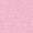 http://www.grandel.de/arabesque/augen/lidschatten-263-rosa-matt?SID=SID_xuuBBxUqgEpSNJQRkuABkLaTM5Zh