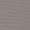 http://www.grandel.de/arabesque/augen/lidschatten-271-blaugrau-matt?SID=SID_xuuBBxUqgEpSNJQRkuABkLaTM5Zh