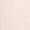 http://www.grandel.de/arabesque/augen/lidschatten-276-weiss-matt?SID=SID_xuuBBxUqgEpSNJQRkuABkLaTM5Zh