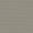 http://www.grandel.de/arabesque/augen/lidschatten-295-grau-matt?SID=SID_xuuBBxUqgEpSNJQRkuABkLaTM5Zh