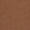 http://www.grandel.de/arabesque/augen/eyebrow-powder-farbe-324-kupferbraun-matt?SID=SID_xuuBBxUqgEpSNJQRkuABkLaTM5Zh