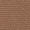 http://www.grandel.de/arabesque/augen/eyebrow-powder-farbe-345-dunkelbraun-matt?SID=SID_xuuBBxUqgEpSNJQRkuABkLaTM5Zh