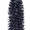 http://www.grandel.de/arabesque/augen/colour-touch-mascara-farbe-58-grau?SID=SID_xuuBBxUqgEpSNJQRkuABkLaTM5Zh