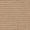 http://www.grandel.de/arabesque/augen/eyebrow-powder-farbe-360-steinbraun-matt?SID=SID_xuuBBxUqgEpSNJQRkuABkLaTM5Zh