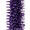 http://www.grandel.de/arabesque/augen/colour-touch-mascara-farbe-95-lila?SID=SID_xuuBBxUqgEpSNJQRkuABkLaTM5Zh