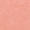 http://www.grandel.de/arabesque/modellieren-akzentuieren/blusher-01-lachs-f-s-trend?SID=SID_3Da8hXtDBwiVprHJc2MaYf88K4HK