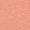 http://www.grandel.de/arabesque/modellieren-akzentuieren/blusher-02-apricot?SID=SID_3Da8hXtDBwiVprHJc2MaYf88K4HK
