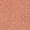 http://www.grandel.de/arabesque/modellieren-akzentuieren/blusher-04-pfirsich?SID=SID_3Da8hXtDBwiVprHJc2MaYf88K4HK