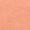 http://www.grandel.de/arabesque/modellieren-akzentuieren/blusher-06-soft-orange?SID=SID_3Da8hXtDBwiVprHJc2MaYf88K4HK
