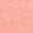 http://www.grandel.de/arabesque/modellieren-akzentuieren/blusher-50-rose?SID=SID_3Da8hXtDBwiVprHJc2MaYf88K4HK
