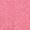 http://www.grandel.de/arabesque/modellieren-akzentuieren/blusher-54-pink-f-s-trend?SID=SID_3Da8hXtDBwiVprHJc2MaYf88K4HK