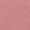 http://www.grandel.de/arabesque/modellieren-akzentuieren/blusher-56-samt?SID=SID_3Da8hXtDBwiVprHJc2MaYf88K4HK