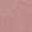 http://www.grandel.de/arabesque/modellieren-akzentuieren/blusher-59-rosenholz?SID=SID_3Da8hXtDBwiVprHJc2MaYf88K4HK