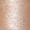 http://www.grandel.de/arabesque/augen/eyeshadow-twin-powder-06-kristall?SID=SID_xuuBBxUqgEpSNJQRkuABkLaTM5Zh