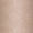 http://www.grandel.de/arabesque/augen/eyeshadow-twin-powder-21-beige?SID=SID_xuuBBxUqgEpSNJQRkuABkLaTM5Zh