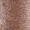 http://www.grandel.de/arabesque/augen/eyeshadow-twin-powder-34-apricot?SID=SID_xuuBBxUqgEpSNJQRkuABkLaTM5Zh
