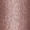 http://www.grandel.de/arabesque/augen/eyeshadow-twin-powder-36-achat?SID=SID_xuuBBxUqgEpSNJQRkuABkLaTM5Zh