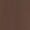 http://www.grandel.de/arabesque/augen/eyeshadow-twin-powder-39-dunkelbraun-matt?SID=SID_xuuBBxUqgEpSNJQRkuABkLaTM5Zh