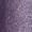 http://www.grandel.de/arabesque/augen/eyeshadow-twin-powder-49-pflaume?SID=SID_xuuBBxUqgEpSNJQRkuABkLaTM5Zh