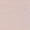 http://www.grandel.de/arabesque/augen/eyeshadow-twin-powder-52-soft-rose?SID=SID_xuuBBxUqgEpSNJQRkuABkLaTM5Zh