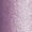 http://www.grandel.de/arabesque/augen/eyeshadow-twin-powder-70-pastell-flieder-f-s?SID=SID_xuuBBxUqgEpSNJQRkuABkLaTM5Zh