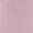 http://www.grandel.de/arabesque/augen/eyeshadow-twin-powder-73-rosa?SID=SID_xuuBBxUqgEpSNJQRkuABkLaTM5Zh