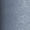 http://www.grandel.de/arabesque/augen/eyeshadow-twin-powder-85-anthrazit?SID=SID_xuuBBxUqgEpSNJQRkuABkLaTM5Zh