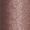 http://www.grandel.de/arabesque/augen/eyeshadow-twin-powder-98-bronze?SID=SID_xuuBBxUqgEpSNJQRkuABkLaTM5Zh