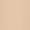 http://www.grandel.de/arabesque/grundieren/silky-mat-foundation-farbe-20-honig-beige?SID=SID_mATT3BrEugerpwKw22PuzPjvkonB