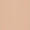 http://www.grandel.de/arabesque/grundieren/silky-mat-foundation-farbe-40-zimt?SID=SID_mATT3BrEugerpwKw22PuzPjvkonB