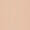 http://www.grandel.de/arabesque/grundieren/silky-mat-foundation-farbe-60-rosa-beige?SID=SID_mATT3BrEugerpwKw22PuzPjvkonB