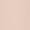 http://www.grandel.de/arabesque/grundieren/silky-mat-foundation-farbe-80-beige?SID=SID_mATT3BrEugerpwKw22PuzPjvkonB
