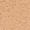http://www.grandel.de/arabesque/grundieren/mineral-foundation-farbe-10-vanille?SID=SID_mATT3BrEugerpwKw22PuzPjvkonB