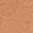 http://www.grandel.de/arabesque/grundieren/mineral-foundation-farbe-37-zimt?SID=SID_mATT3BrEugerpwKw22PuzPjvkonB