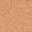 http://www.grandel.de/arabesque/grundieren/mineral-foundation-farbe-57-rosenholz?SID=SID_mATT3BrEugerpwKw22PuzPjvkonB