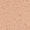 http://www.grandel.de/arabesque/grundieren/mineral-foundation-farbe-70-chai-latte?SID=SID_mATT3BrEugerpwKw22PuzPjvkonB