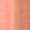 http://www.grandel.de/arabesque/grundieren/mineral-rouge-eyeshadow-2-in-1-farbe-20-orange-braun?SID=SID_y7S3dJUHVkX7YjyXsiVxDSoMakt7