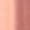 http://www.grandel.de/arabesque/grundieren/mineral-rouge-eyeshadow-2-in-1-farbe-50-lachs-beere?SID=SID_y7S3dJUHVkX7YjyXsiVxDSoMakt7