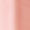 http://www.grandel.de/arabesque/grundieren/mineral-rouge-eyeshadow-2-in-1-farbe-60-rosa-altrose?SID=SID_y7S3dJUHVkX7YjyXsiVxDSoMakt7