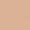 http://www.grandel.de/arabesque/grundieren/mineral-compact-foundation-farbe-19-honig-beige?SID=SID_mATT3BrEugerpwKw22PuzPjvkonB