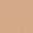 http://www.grandel.de/arabesque/grundieren/mineral-compact-foundation-farbe-59-rosa-beige?SID=SID_mATT3BrEugerpwKw22PuzPjvkonB