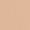 http://www.grandel.de/arabesque/grundieren/mineral-compact-foundation-farbe-80-kaschmir?SID=SID_mATT3BrEugerpwKw22PuzPjvkonB